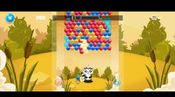 Buy Raccoon Hero: The Marsh