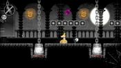 Dokuro (PC) Steam Key GLOBAL