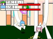 Get YumeCore (PC) Steam Key GLOBAL