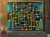 Buy Timeless: The Lost Castle