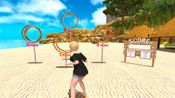Buy SUMMER VACATION [VR] (PC) Steam Key GLOBAL