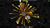 Buy Thunder Chase Steam Key GLOBAL