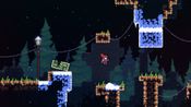 Celeste Steam Key GLOBAL