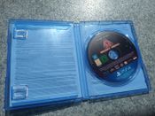Five Nights at Freddy's: Security Breach PlayStation 4
