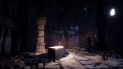 The Morrigan [VR] Steam Key GLOBAL