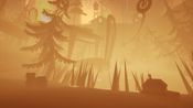 Hello Neighbor Hide and Seek PlayStation 4 for sale