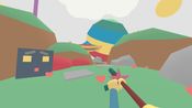 Lovely Planet XBOX LIVE Key EUROPE for sale