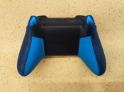 Sky Cipher Special Edition