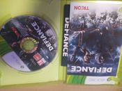 Defiance Xbox 360