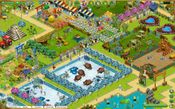 Get My Free Zoo