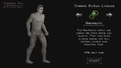 Vampire's Fall: Origins XBOX LIVE Key EUROPE