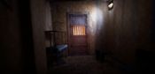 Get Evil Nun: The Broken Mask PlayStation 5