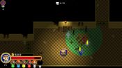 Buy Secrets of Arcadia