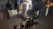 FIVE: Champions of Canaan