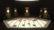 Buy Kosmokrats Steam Key GLOBAL
