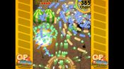 QP Shooting - Dangerous!! Steam Key GLOBAL