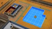 Buy Prison Tycoon: Under New Management (PC) Steam Key GLOBAL
