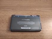 Buy Nintendo 3DS, Black