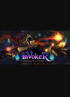 inVokeR
