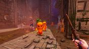 Ziggurat 2 Steam Key GLOBAL