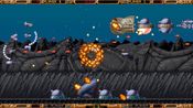 1993 Space Machine (PC) Steam Key GLOBAL for sale