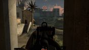 Day of Infamy (PC) Steam Key EUROPE for sale