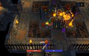 Deep Dark Dungeon for sale