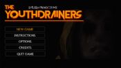 The Youthdrainers Steam Key GLOBAL