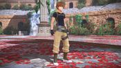 Fate/Extella Link