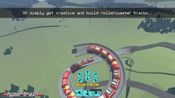 Get Hypertrain