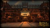 Battle of Red Cliffs VR