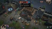 Siege Survival: Gloria Victis Steam Key GLOBAL