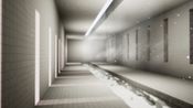 Escape the Backrooms (PC) Steam Key GLOBAL for sale