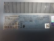 lenovo s340-14IIL