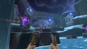 Trails Of Gold Privateers [VR] (PC) Steam Key GLOBAL for sale