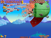 Get Platypus (PC) Steam Key GLOBAL