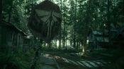 The Last of Us: Part II