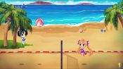 Chibi Volleyball (PC) Steam Key GLOBAL