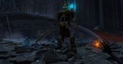 Age of Heroes VR