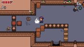 Redeem Reverie: Sweet As Edition