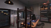 PC Building Simulator - Overclockers UK Workshop (DLC) Steam Key GLOBAL for sale