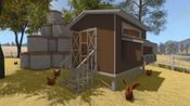 House Flipper - Farm DLC (PC) Steam Key GLOBAL