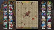 SEGA AGES GAIN GROUND