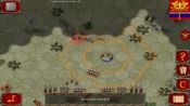 Get Ancient Battle: Rome