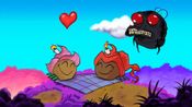 Birdcakes (PC) Steam Key GLOBAL