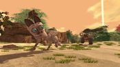 Redeem CHKN Steam Key GLOBAL
