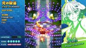 Get Sisters Royale: I'm Being Harassed by 5 Sisters and It Sucks