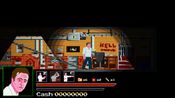 The Rare Nine Steam Key GLOBAL