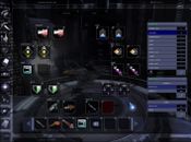 SpaceForce: Rogue Universe HD (PC) Steam Key GLOBAL for sale
