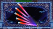 Tiny Thor (PC) Steam Key GLOBAL